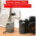 Аккумулятор DIGITAL Sony NP-FV100D 3280 мАч