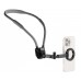 Нагрудное крепление JJC MNM-MS1 MagSafe для смартфона и экшн-камеры