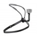 Нагрудное крепление JJC MNM-MS1 MagSafe для смартфона и экшн-камеры