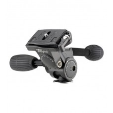 Штативная головка Velbon PHD-54 Q