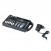 Пульт GreenBean DMX Control 54W беспроводной