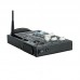 Пульт GreenBean DMX Control 54W беспроводной