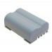 Аккумулятор Relato PS-BLM5 (7.2V, min 1520mah, Li-ion, аналог PS-BLM1)