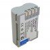 Аккумулятор Relato PS-BLM5 (7.2V, min 1520mah, Li-ion, аналог PS-BLM1)
