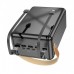 Внешний аккумулятор Borofone BJ32 Terra, 80000mAh, PD 22.5 Вт, 2xUSB выхода, 2xType-C, 3A