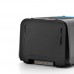 Аккумулятор KingMa BP-285W V-Mount 285Wh