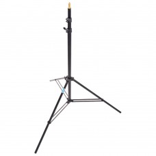 Стойка KUPO 023AC MIDI PRO STAND с воздушной амортизацией