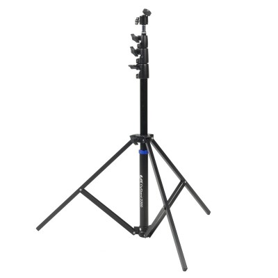 Стойка-тренога Falcon Eyes FlyStand 2200 для фото/видеостудии