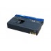 Чистящая видеокассета Sony MiniDV Cleaning Cassette DVM-4CLD