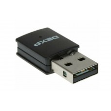 Wi-Fi адаптер DEXP WFA-301