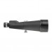 Бинокль Veber Astro БП 25x100 WP