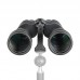 Бинокль Veber Classic PRO 15x60 VL