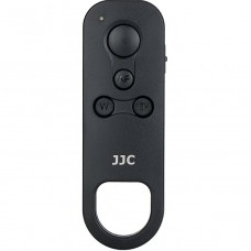 Беспроводной пульт JJC BTR-C1 для Canon BR-E1 черный