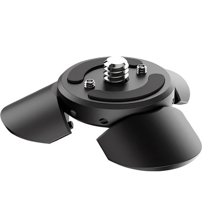 Настольная тренога Ulanzi PK-08 для DJI Pocket 3