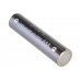Аккумулятор Panasonic Eneloop Pro BK-4HCDE/4BE (BK-4HCDE/4CP) 930mAh AAA R03 BL4
