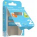 Аккумулятор Panasonic Eneloop Lite BK-3LCCE/2BE 950mAh AA R6 BL2