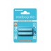 Аккумулятор Panasonic Eneloop Lite BK-3LCCE/2BE 950mAh AA R6 BL2