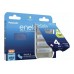 Аккумулятор Panasonic Eneloop BK-3MCDEC4BE (BK-3MCDE/4CP + CASE) 2000mAh AA R6 + футляр BL4