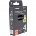 Аккумулятор Panasonic Eneloop Pro BK-3HCDE/4BE (BK-3HCDE/4CP) 2500mAh AA R06 BL4