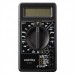 Мультиметр Smartbuy SBT-DT831