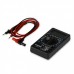 Мультиметр Smartbuy SBT-DT831