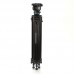Штатив алюминиевый Benro KH25PC Dual-Tube с видеоголовой