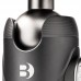 Штатив карбоновый Benro FBAT05CVX20 Bat с шаровой головой, трансформер в монопод, с цангами