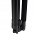 Штатив алюминиевый Benro FIT29AIH1 iTrip c головой, трансформер в монопод, с клипсами