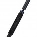 Штатив алюминиевый Benro FIT29AIH1 iTrip c головой, трансформер в монопод, с клипсами