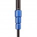 Штатив карбоновый Benro TSL08CN00 Slim c головой и цангами