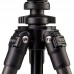 Штатив карбоновый Benro TSL08CN00 Slim c головой и цангами