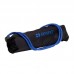Штатив карбоновый Benro TSL08CN00 Slim c головой и цангами