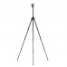 Штатив карбоновый Benro TSL08CN00 Slim c головой и цангами