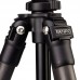 Штатив карбоновый Benro TSL08CN00 Slim c головой и цангами