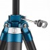 Штатив карбоновый Benro TCBC15FS30 Cyanbird c шаровой головой