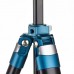 Штатив карбоновый Benro TCBC15FS30 Cyanbird c шаровой головой