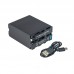 Аккумулятор GreenBean NP-F980 PROII (13400 мАч)