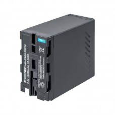 Аккумулятор GreenBean NP-F980 PROII (13400 мАч)