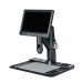 Цифровой микроскоп МИКМЕД LCD 10-12Mp