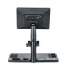 Цифровой микроскоп МИКМЕД LCD 10-12Mp