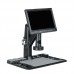 Цифровой микроскоп МИКМЕД LCD 10-12Mp