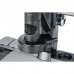 Цифровой микроскоп МИКМЕД LCD 10-12Mp