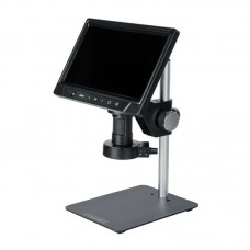 Цифровой микроскоп МИКМЕД LCD 7-12Mp