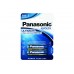 Элемент питания Panasonic Evolta AA LR6EGE/2BP