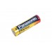 Элемент питания Panasonic Pro Power AA LR6XEG/2BP