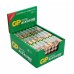 Элемент питания GP Super G-Tech AA (LR06) BOX 96 шт.