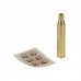 Патрон холодной пристрелки Veber 30-06/25-06/270WIN CBS-CL3006