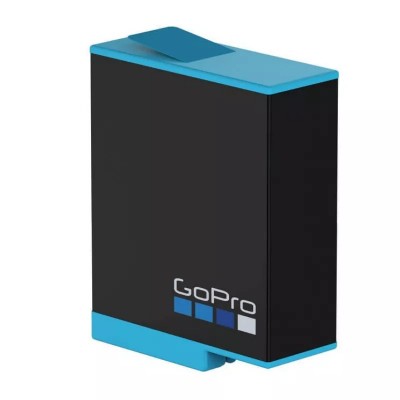 Аккумулятор AHDBT-901 для камеры GoPro Hero 9 / GoPro Hero 10
