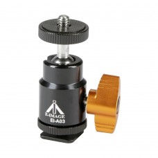 Шаровая головка E-IMAGE EI-A03 Ball Head