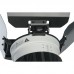 Насадка оптическая GreenBean ZoomMount F12 с линзой Френеля